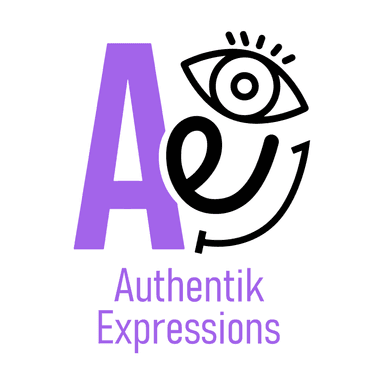 Authentik Expressions